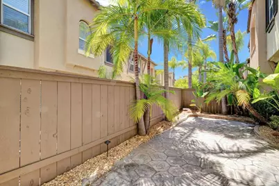 2641 Prato Lane, San Diego, CA 92108 - Photo 15
