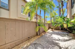 2641 Prato Ln, San Diego, CA 92108 - Photo 15