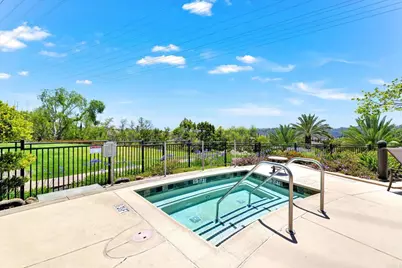 2641 Prato Lane, San Diego, CA 92108 - Photo 39