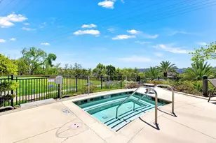 2641 Prato Ln, San Diego, CA 92108 - Photo 39
