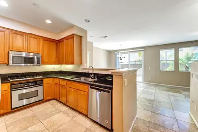 2641 Prato Lane, San Diego, CA 92108 - Photo 7