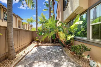 2641 Prato Lane, San Diego, CA 92108 - Photo 5