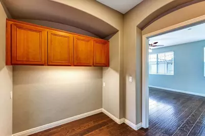 2641 Prato Lane, San Diego, CA 92108 - Photo 21