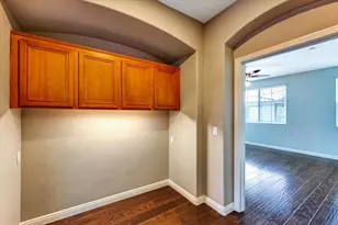 2641 Prato Ln, San Diego, CA 92108 - Photo 21