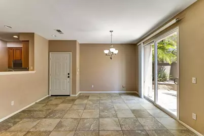2641 Prato Lane, San Diego, CA 92108 - Photo 9