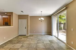 2641 Prato Ln, San Diego, CA 92108 - Photo 9
