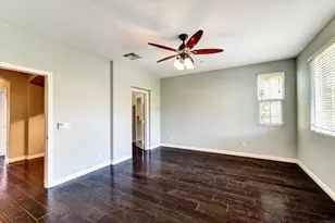 2641 Prato Ln, San Diego, CA 92108 - Photo 27