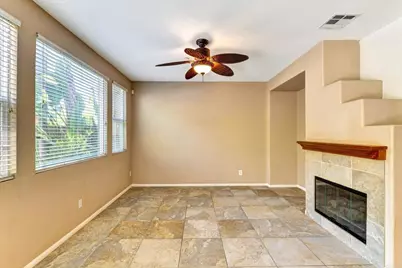 2641 Prato Lane, San Diego, CA 92108 - Photo 11