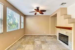 2641 Prato Ln, San Diego, CA 92108 - Photo 11