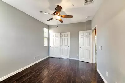 2641 Prato Lane, San Diego, CA 92108 - Photo 25