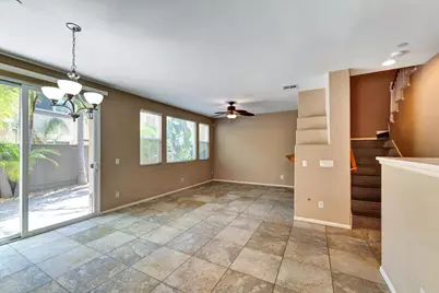 2641 Prato Lane, San Diego, CA 92108 - Photo 23