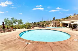 2641 Prato Ln, San Diego, CA 92108 - Photo 37
