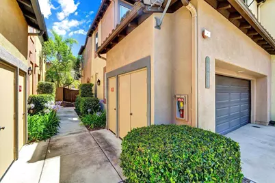 2641 Prato Lane, San Diego, CA 92108 - Photo 3