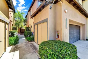 2641 Prato Ln, San Diego, CA 92108 - Photo 3