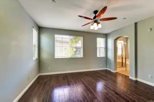 2641 Prato Ln, San Diego, CA 92108 - Photo 33