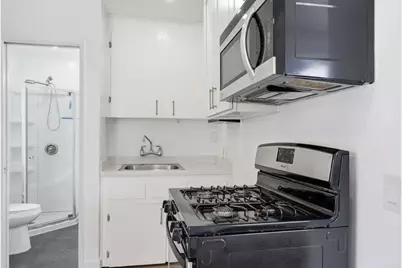 411 G Street, Chula Vista, CA 91910 - Photo 5