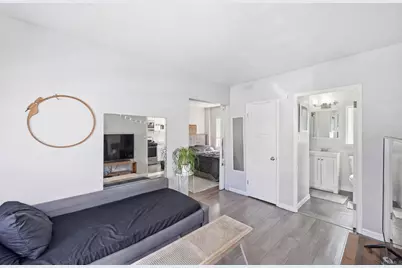411 G Street, Chula Vista, CA 91910 - Photo 17