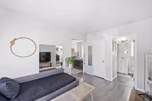 411 G St, Chula Vista, CA 91910 - Photo 17