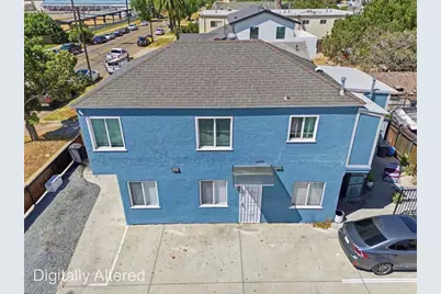 411 G Street, Chula Vista, CA 91910 - Photo 3