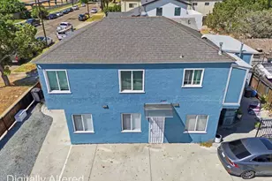 411 G St, Chula Vista, CA 91910 - Photo 3