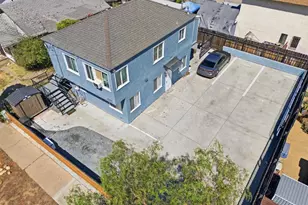 411 G St, Chula Vista, CA 91910 - Photo 9