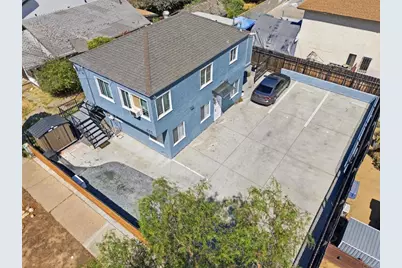411 G Street, Chula Vista, CA 91910 - Photo 1