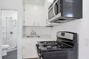 411 G St, Chula Vista, CA 91910 - Photo 11