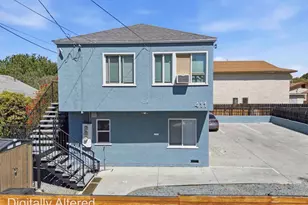 411 G St, Chula Vista, CA 91910 - Photo 35