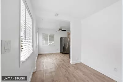 411 G Street, Chula Vista, CA 91910 - Photo 9