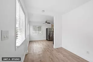 411 G St, Chula Vista, CA 91910 - Photo 9