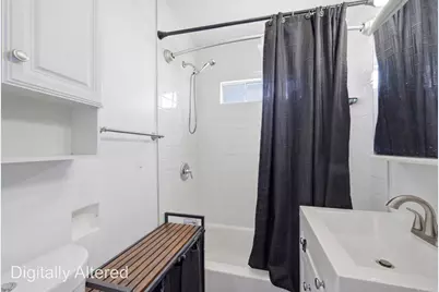 411 G Street, Chula Vista, CA 91910 - Photo 9