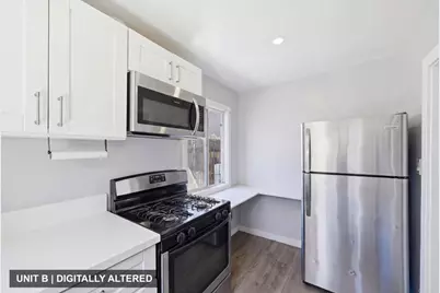 411 G Street, Chula Vista, CA 91910 - Photo 21