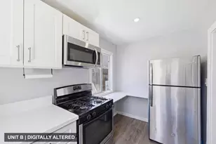 411 G St, Chula Vista, CA 91910 - Photo 21