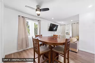 411 G Street, Chula Vista, CA 91910 - Photo 25