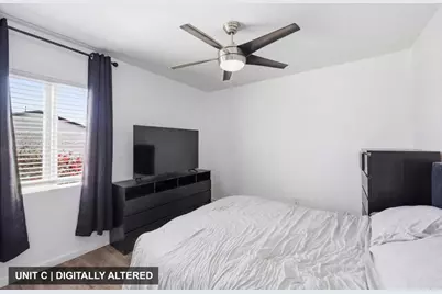 411 G Street, Chula Vista, CA 91910 - Photo 29