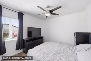 411 G St, Chula Vista, CA 91910 - Photo 29