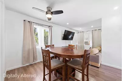 411 G Street, Chula Vista, CA 91910 - Photo 7