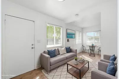 411 G Street, Chula Vista, CA 91910 - Photo 11