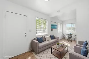 411 G St, Chula Vista, CA 91910 - Photo 11