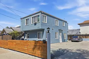 411 G St, Chula Vista, CA 91910 - Photo 19
