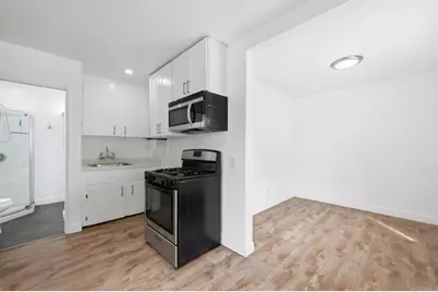 411 G Street, Chula Vista, CA 91910 - Photo 3