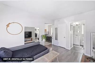 411 G Street, Chula Vista, CA 91910 - Photo 19