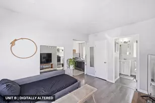 411 G St, Chula Vista, CA 91910 - Photo 19