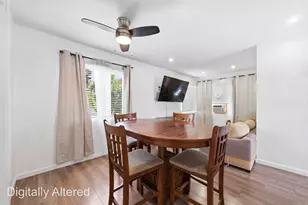 411 G St, Chula Vista, CA 91910 - Photo 3