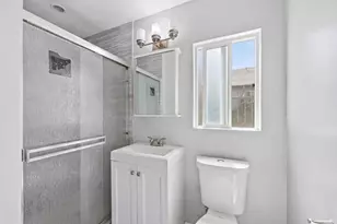 411 G St, Chula Vista, CA 91910 - Photo 13