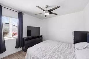 411 G St, Chula Vista, CA 91910 - Photo 5