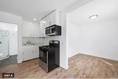 411 G Street, Chula Vista, CA 91910 - Photo 13