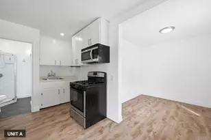 411 G St, Chula Vista, CA 91910 - Photo 13