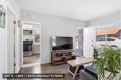 411 G Street, Chula Vista, CA 91910 - Photo 17