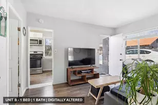 411 G St, Chula Vista, CA 91910 - Photo 17